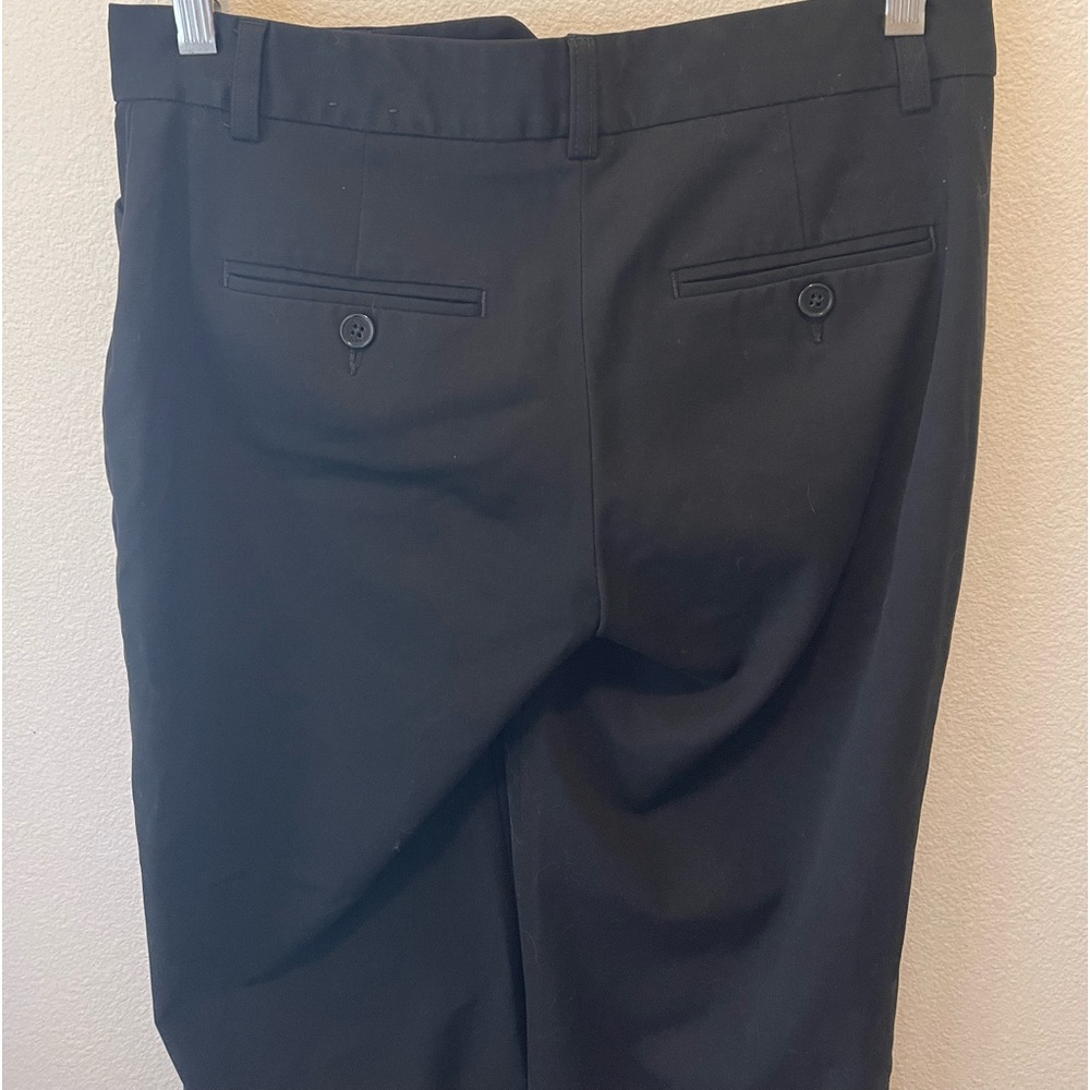 Express Editor Slacks - Picture 6 of 7